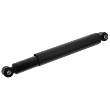 Load image into Gallery viewer, Front Shock Absorber Fits Mercedes Benz LKLK EVOBUS O 814 817LK Febi 20307