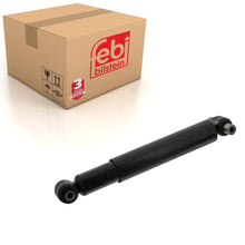 Load image into Gallery viewer, Front Shock Absorber Fits Volvo F12 F16 FL10 FL12F12 360 380 390 400 Febi 20318