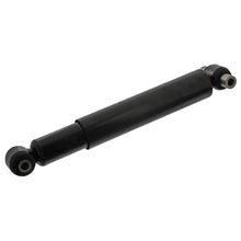 Load image into Gallery viewer, Front Shock Absorber Fits Volvo F12 F16 FL10 FL12F12 360 380 390 400 Febi 20318