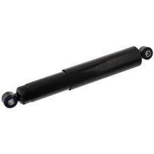 Load image into Gallery viewer, Rear Shock Absorber Fits IVECO EuroCargo EuroFireEurocargo Eurofire Febi 20355