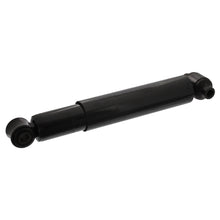 Load image into Gallery viewer, Rear Shock Absorber Fits Mercedes Benz Actros Atego 18t Axor IIActros Febi 20362