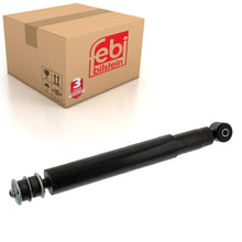 Load image into Gallery viewer, Front Shock Absorber Fits IVECO EuroStar EuroTech EuroTrakker PowerSt Febi 20370