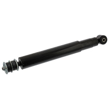 Load image into Gallery viewer, Front Shock Absorber Fits IVECO EuroStar EuroTech EuroTrakker PowerSt Febi 20370