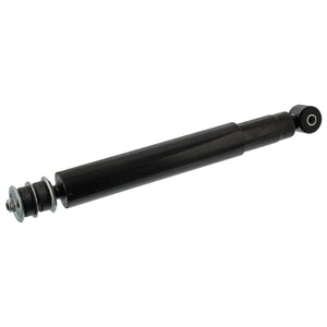 Front Shock Absorber Fits IVECO EuroStar EuroTech EuroTrakker PowerSt Febi 20370