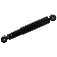 Load image into Gallery viewer, Rear Shock Absorber Fits MAN FOC L 2000FOC L2000 OE 81437016798 Febi 20373