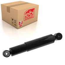 Load image into Gallery viewer, Rear Shock Absorber Fits DAF 65 CF XF 530 E6 F7 BH F 46508 LF 45 55 M Febi 20396