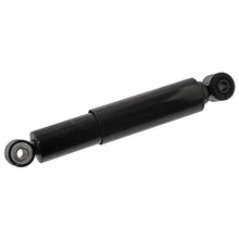 Load image into Gallery viewer, Rear Shock Absorber Fits DAF 65 CF XF 530 E6 F7 BH F 46508 LF 45 55 M Febi 20396