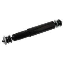 Load image into Gallery viewer, Front Shock Absorber Fits Renault AE MAGNUM E-TECH PREMIUMMagnum Prem Febi 20399