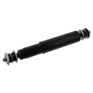 Front Shock Absorber Fits Renault AE MAGNUM E-TECH PREMIUMMagnum Prem Febi 20399