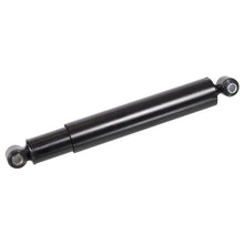 Load image into Gallery viewer, Front Shock Absorber Fits Mercedes Benz Atego IIAtego OE 9743230600 Febi 20434