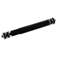 Load image into Gallery viewer, Front Shock Absorber Fits DAF LF 45 MEX NA E6LF OE 1407069 Febi 20441