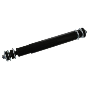 Front Shock Absorber Fits DAF LF 45 MEX NA E6LF OE 1407069 Febi 20441