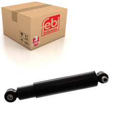 Load image into Gallery viewer, Front Shock Absorber Fits Volvo FH G3 FH12 G1 G2 FH16 J FM FM10 FM12 Febi 20542