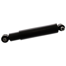 Load image into Gallery viewer, Front Shock Absorber Fits Volvo FH G3 FH12 G1 G2 FH16 J FM FM10 FM12 Febi 20542