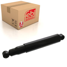 Load image into Gallery viewer, Front Shock Absorber Fits IVECO EuroCargo EuroFireEurocargo Eurofire Febi 20555