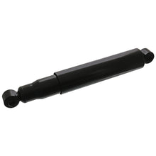 Load image into Gallery viewer, Front Shock Absorber Fits IVECO EuroCargo EuroFireEurocargo Eurofire Febi 20555