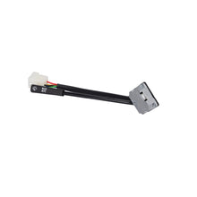 Load image into Gallery viewer, Steering Column Indicator Wiper Light Switch Fits Mercedes M-Class Febi 31208