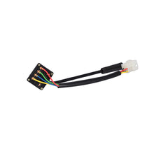 Load image into Gallery viewer, Steering Column Indicator Wiper Light Switch Fits Mercedes M-Class Febi 31208