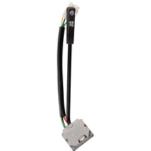 Load image into Gallery viewer, Steering Column Indicator Wiper Light Switch Fits Mercedes M-Class Febi 31208