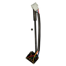 Load image into Gallery viewer, Steering Column Indicator Wiper Light Switch Fits Mercedes M-Class Febi 31208