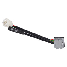 Load image into Gallery viewer, Steering Column Indicator Wiper Light Switch Fits Mercedes M-Class Febi 31208