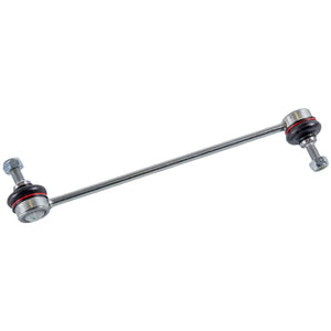 Front Drop Link Vivaro Anti Roll Bar Stabiliser Fits Vauxhall Febi 21044