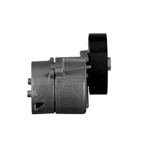 Load image into Gallery viewer, Auxiliary Belt Tensioner Assembly Fits Vauxhall Astra Corsa Meriva Si Febi 21060