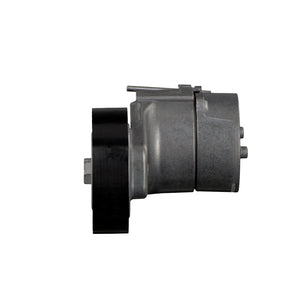 Auxiliary Belt Tensioner Assembly Fits Vauxhall Astra Corsa Meriva Si Febi 21060
