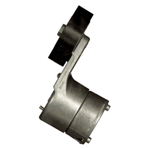 Auxiliary Belt Tensioner Assembly Fits Vauxhall Astra Corsa Meriva Si Febi 21060
