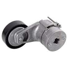 Load image into Gallery viewer, Auxiliary Belt Tensioner Assembly Fits Vauxhall Astra Corsa Meriva Si Febi 21060
