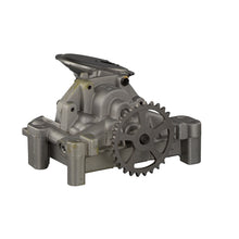 Load image into Gallery viewer, Oil Pump Fits FIAT Scudo Peugeot 205 306 309 405 406 Expert Partner R Febi 21079