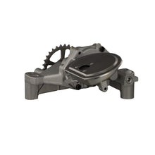 Load image into Gallery viewer, Oil Pump Fits FIAT Scudo Peugeot 205 306 309 405 406 Expert Partner R Febi 21079