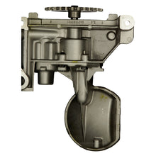 Load image into Gallery viewer, Oil Pump Fits FIAT Scudo Peugeot 205 306 309 405 406 Expert Partner R Febi 21079