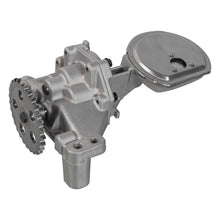 Load image into Gallery viewer, Oil Pump Fits FIAT Scudo Peugeot 205 306 309 405 406 Expert Partner R Febi 21079