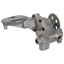 Load image into Gallery viewer, Oil Pump Fits FIAT Scudo Peugeot 205 306 309 405 406 Expert Partner R Febi 21079