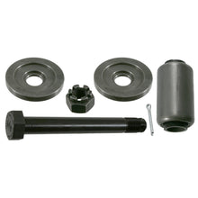 Load image into Gallery viewer, Rear Air Suspension Mounting Repair Kit Fits Scania Serie 3 4 Bus3-Se Febi 21138