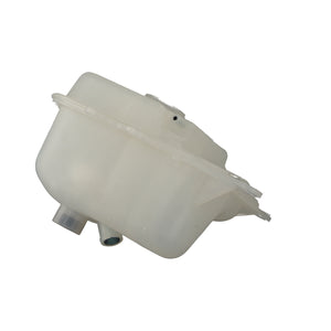 Coolant Expansion Tank Fits Audi 100 44 quattro Coupe 8B Febi 21188