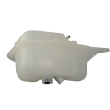 Load image into Gallery viewer, Coolant Expansion Tank Fits Audi 100 44 quattro Coupe 8B Febi 21188