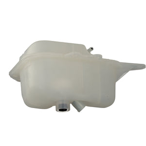 Coolant Expansion Tank Fits Audi 100 44 quattro Coupe 8B Febi 21188