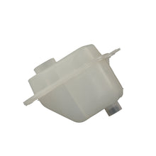 Load image into Gallery viewer, Coolant Expansion Tank Fits Audi 100 44 quattro Coupe 8B Febi 21188