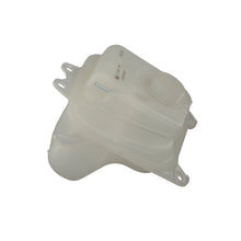 Load image into Gallery viewer, Coolant Expansion Tank Fits Audi 100 44 quattro Coupe 8B Febi 21188