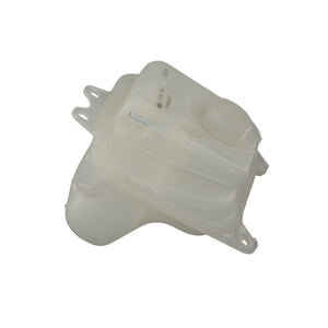 Coolant Expansion Tank Fits Audi 100 44 quattro Coupe 8B Febi 21188