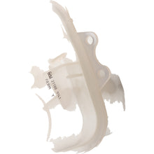 Load image into Gallery viewer, Coolant Expansion Tank Fits Audi 100 44 quattro Coupe 8B Febi 21188