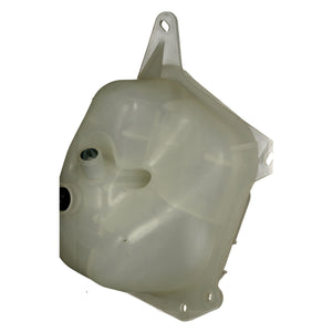 Coolant Expansion Tank Fits Audi 100 44 quattro Coupe 8B Febi 21188