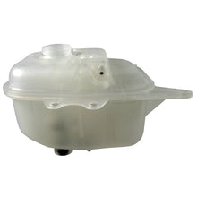 Load image into Gallery viewer, Coolant Expansion Tank Fits Audi 100 44 quattro Coupe 8B Febi 21188