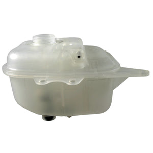 Coolant Expansion Tank Fits Audi 100 44 quattro Coupe 8B Febi 21188