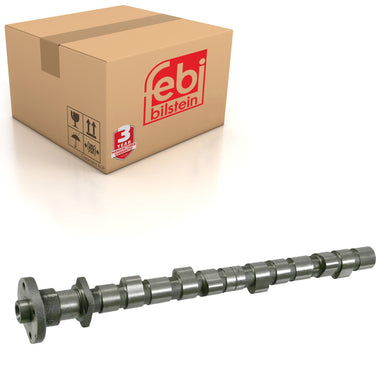 Camshaft Fits BMW 3 Series E36 E46 5 E34 Z3 E36 OE 11311739176 Febi 21211