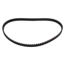 Load image into Gallery viewer, Timing Belt Fits Nissan Kubistar Renault Clio Kangoo Symbol Thalia Tw Febi 21247