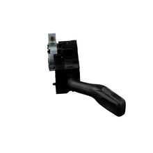 Load image into Gallery viewer, Steering Column Indicator Full Beam Switch Fits Audi A3 VW Golf Mk4 Febi 21320