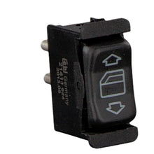 Load image into Gallery viewer, Rear Left Power Window Regulator Switch Fits Mercedes Benz S-Class Mo Febi 21411